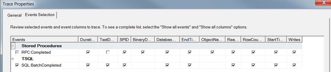 Performance IDENTITY vs SEQUENCE vs GUID | SQL Server Insights & Coding